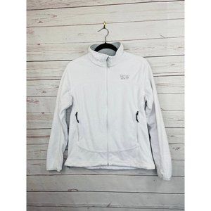 Mountain Hard Wear Jacket Medium